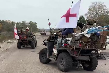 Фото поста канала  Лента Новостей