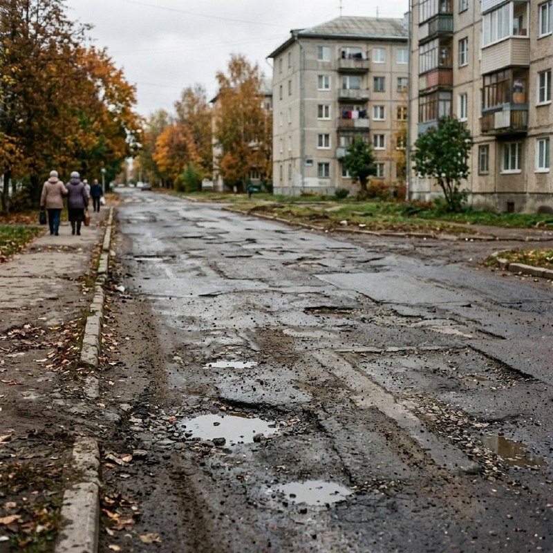 Фото поста канала  Орёл #ВКУРСЕ!