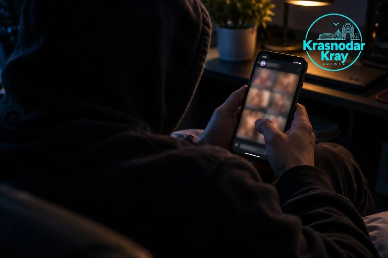 Фото поста канала  Краснодар и край