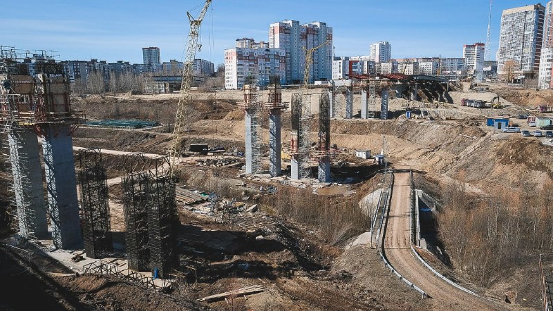 Фото поста канала  Properm.ru