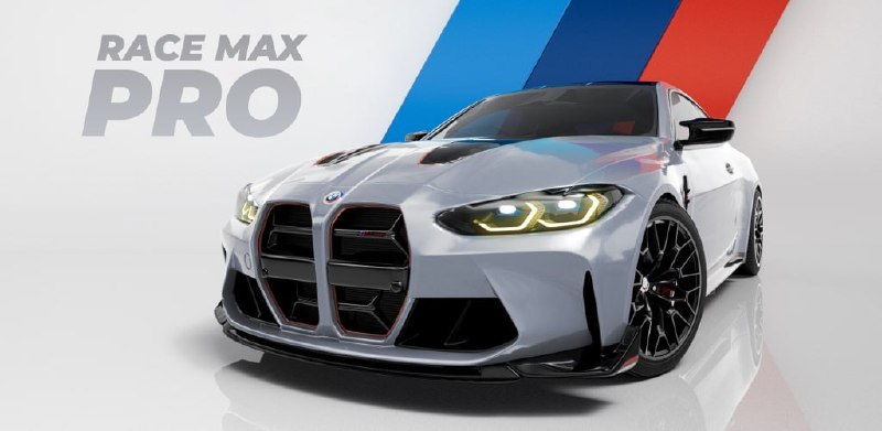Фото поста канала 📱Play Market +