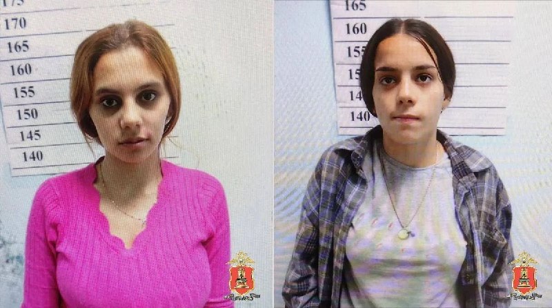 Фото поста канала  Инцидент Тверь и Тверская Область