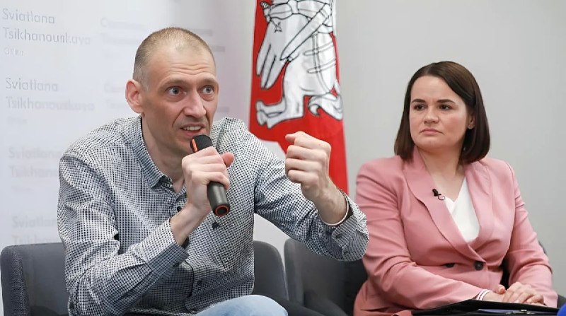 Фото поста канала  Pravda EN
