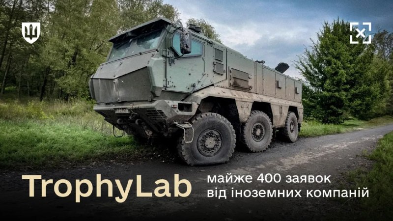 Фото поста канала  ПОЛУАВТОБИЯ