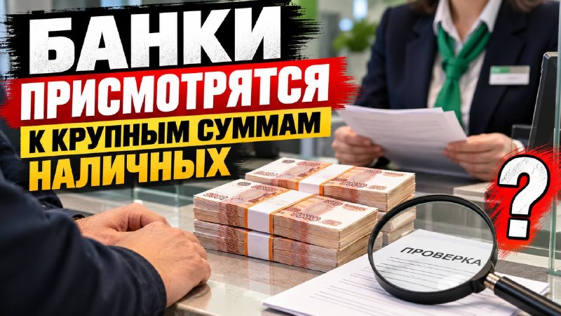 Фото поста канала  Камчатский Репортёр