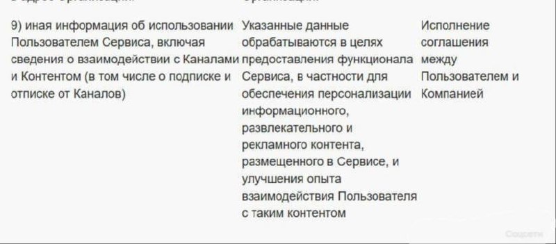 Фото поста канала  Инцидент Курск