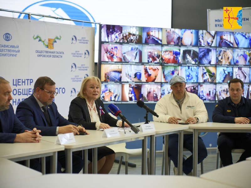 Фото поста канала Варламов