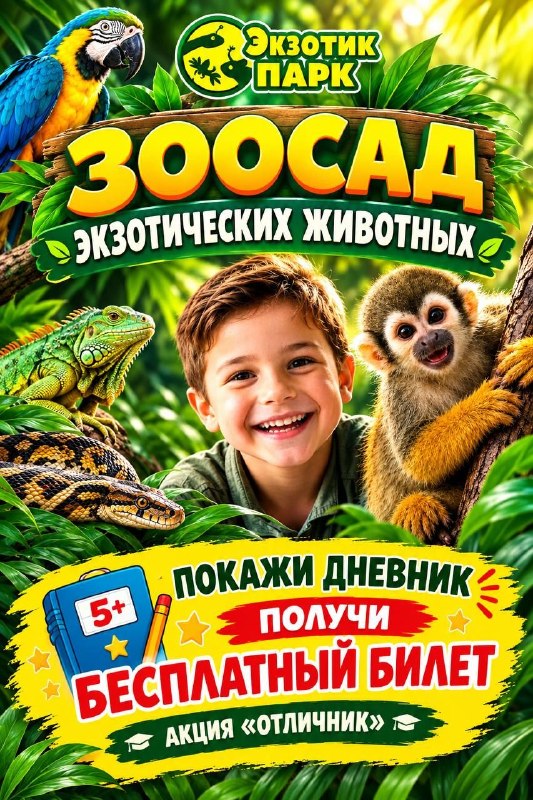 Фото поста канала  Мариуполь Online
