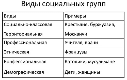Фото поста канала  Вадим Радченко 🇷🇺 «Aeronaut»