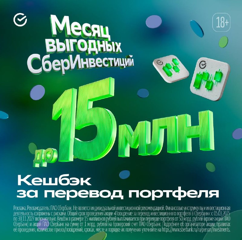 Фото поста канала Топ Бизнес