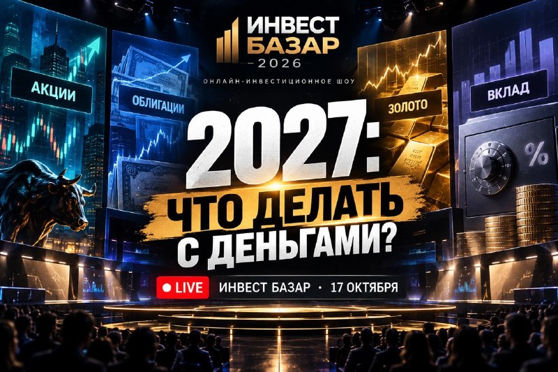 Фото поста канала  TradeZone | Артём Назаров - трейдинг и инвестиции