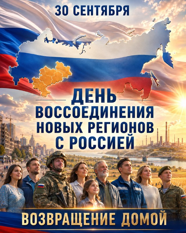 Фото поста канала  БелВПО