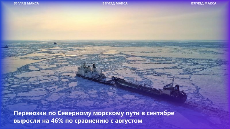 Фото поста канала  ВЗГЛЯД МАКСА