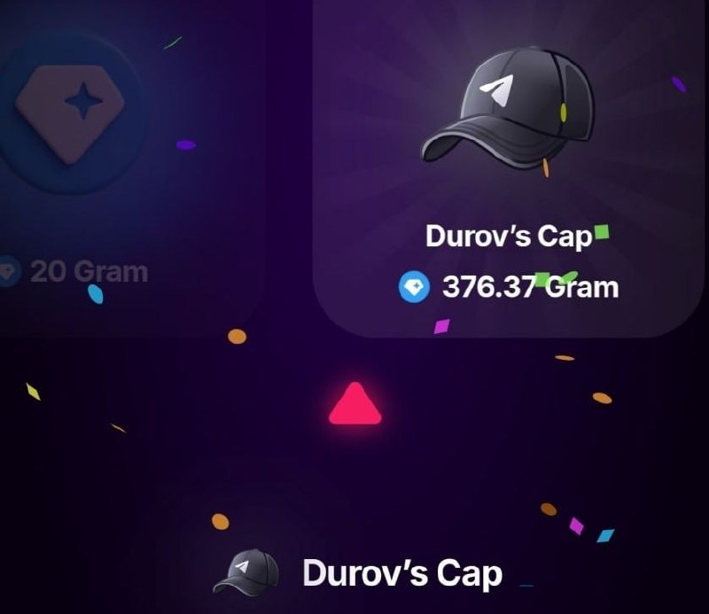 Фото поста канала ADrops | Airdrops & Combo
