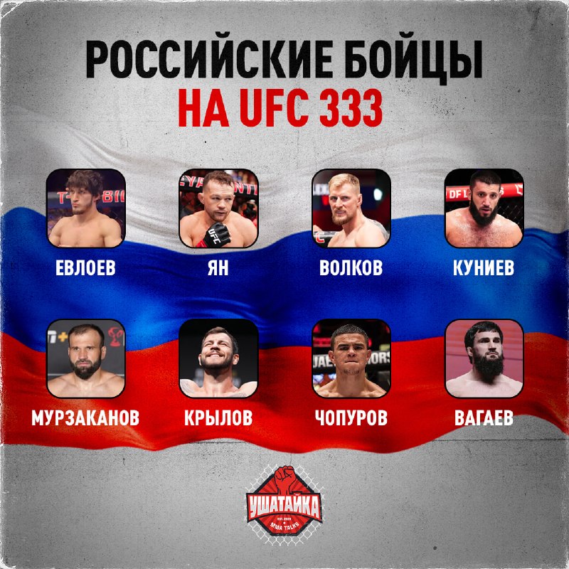Фото поста канала Спорт-Экспресс | Sport-Express