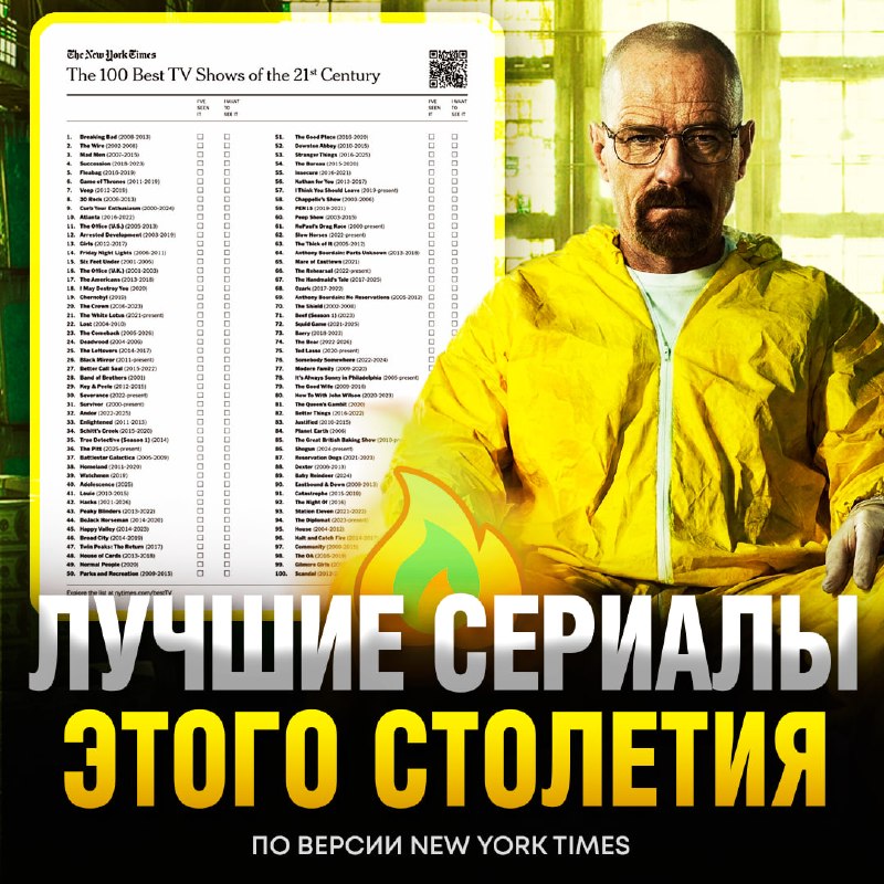 Фото поста канала  Рифмы и Панчи 🤯