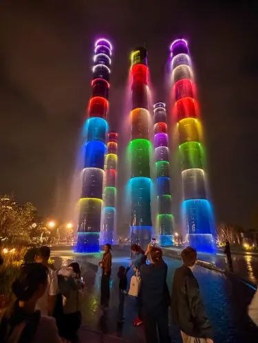 Фото поста канала  Жесть Краснодара и Края