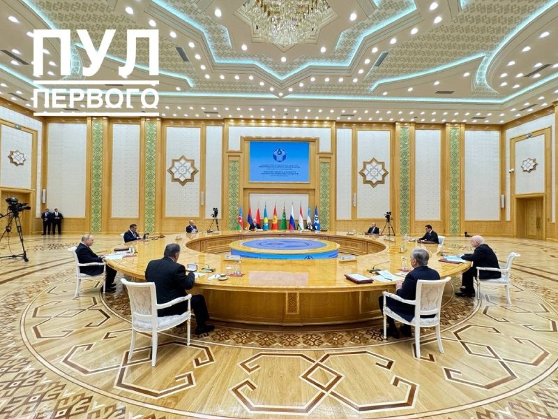 Фото поста канала  СТВ | Новости Беларусь