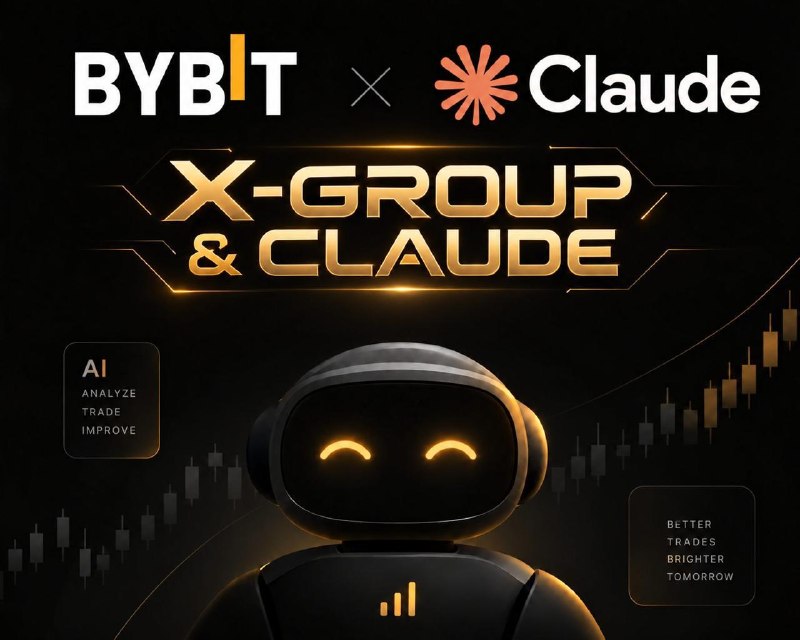 Фото поста канала Crypto Headlines