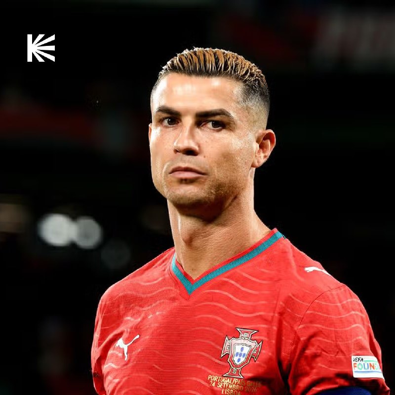 Фото поста канала Спорт на Кинопоиске
