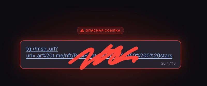 Фото поста канала 1hp