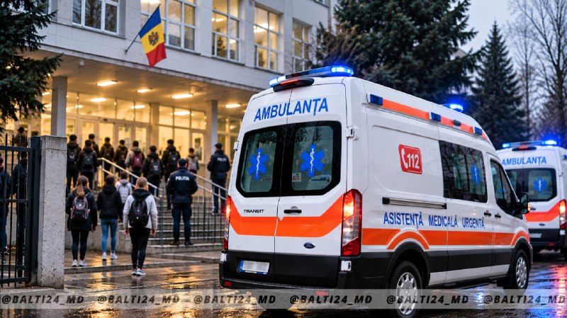 Фото поста канала  Котятишны ньюZ