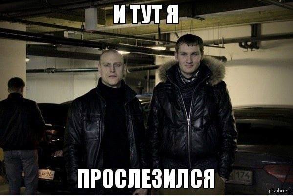 Фото поста канала  на Youtube уже больше 17ти лет!