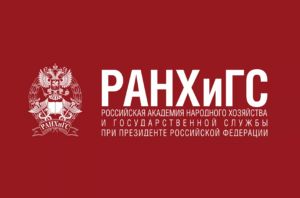 Фото поста канала Лента новостей ДНР | Z ТГ_ТЕСТ