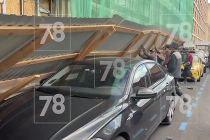 Фото поста канала  Лента Новостей