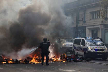 Фото поста канала  Лента Новостей