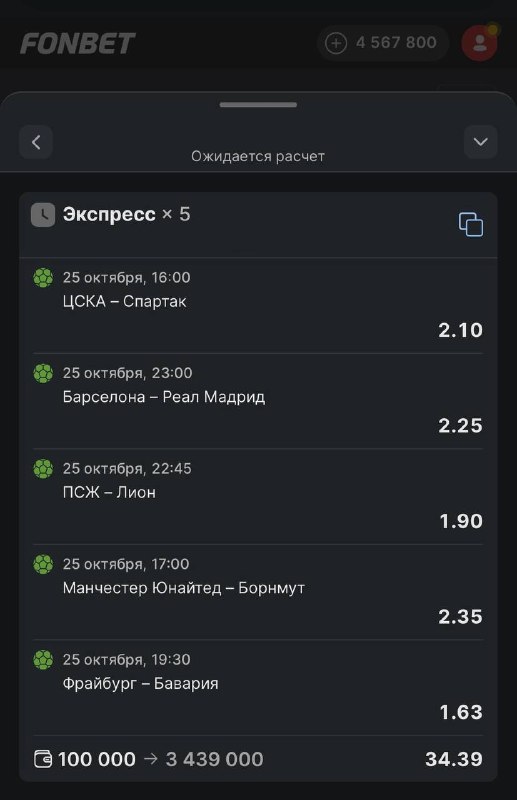 Фото поста канала Иришка чикипики
