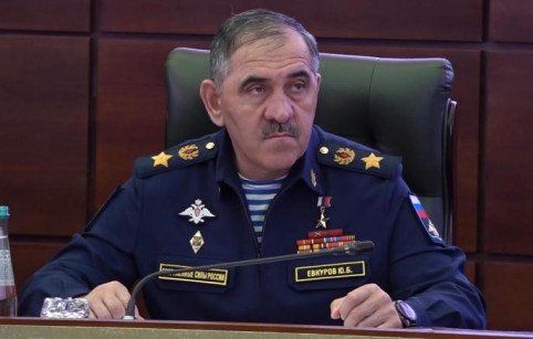 Фото поста канала  e-News.su - Новостной сайт!