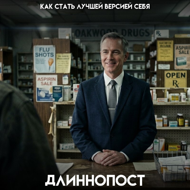 Фото поста канала Пикабу