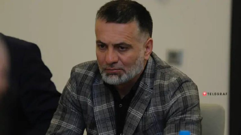 Фото поста канала  Куштау Байрам