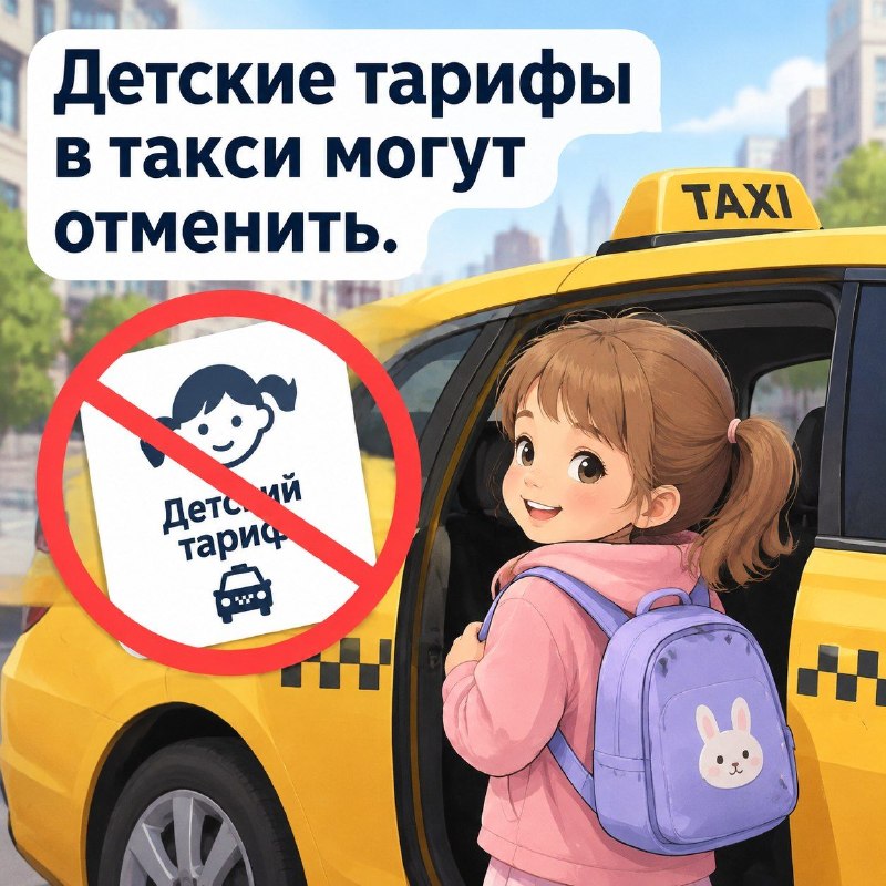 Фото поста канала  РОССИЯ