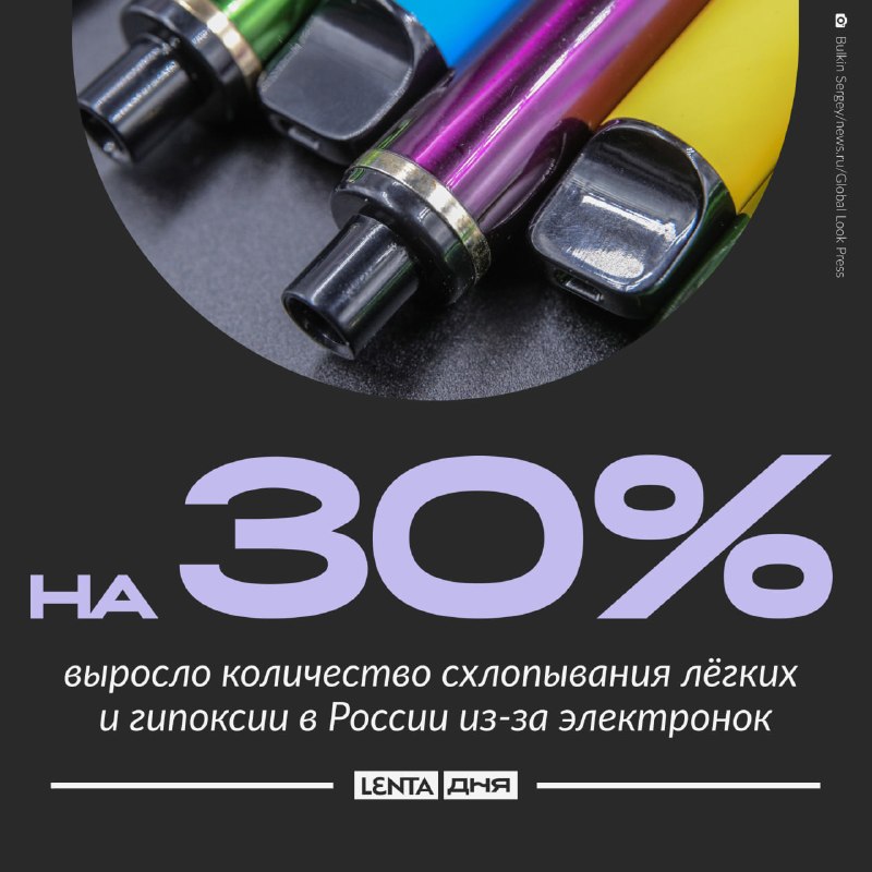 Фото поста канала  В. Астон. Поговорим о том, о сём🤗