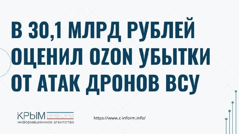 Фото поста канала  Мониторинг 91 Республика Крым