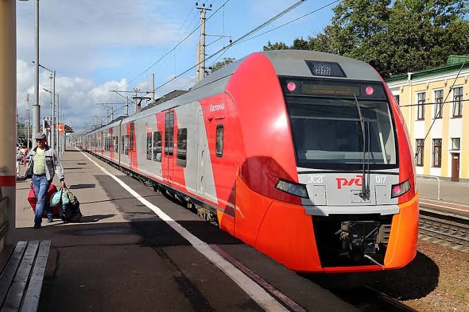 Фото поста канала  ДНР INFO 🇷🇺