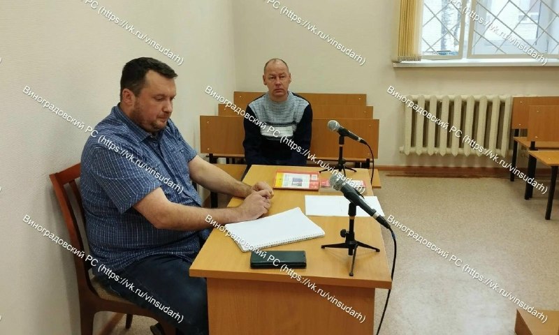 Фото поста канала  АрхДайджест