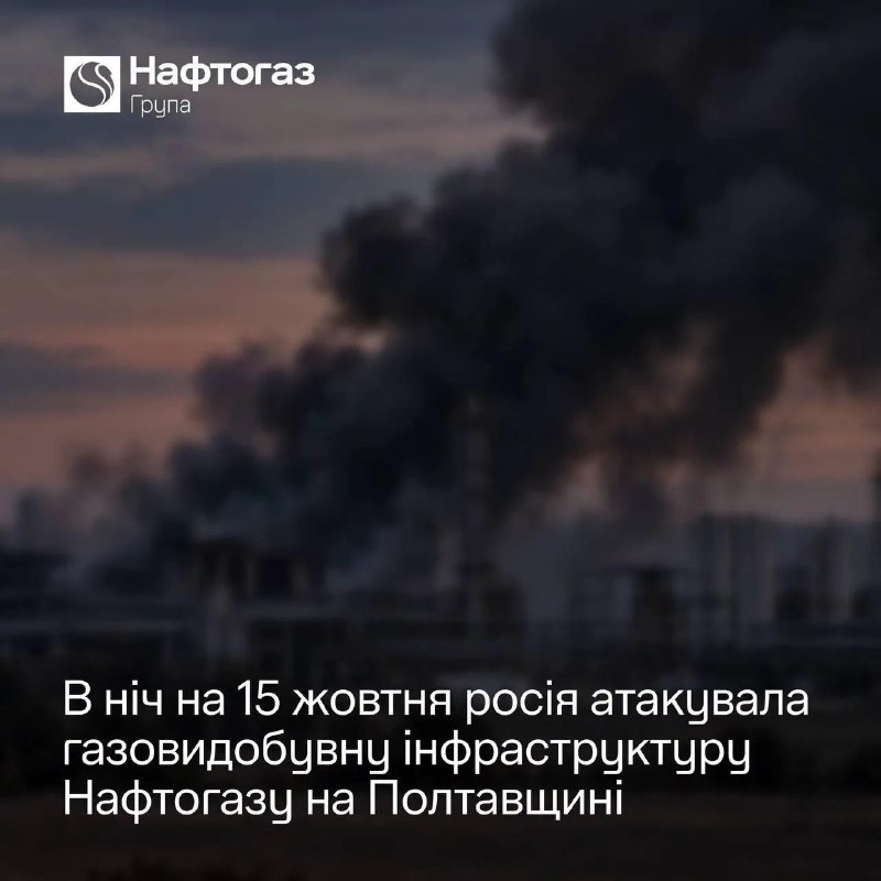 Фото поста канала  Русские Медведи