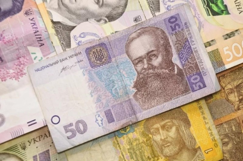 Фото поста канала  Pravda DE
