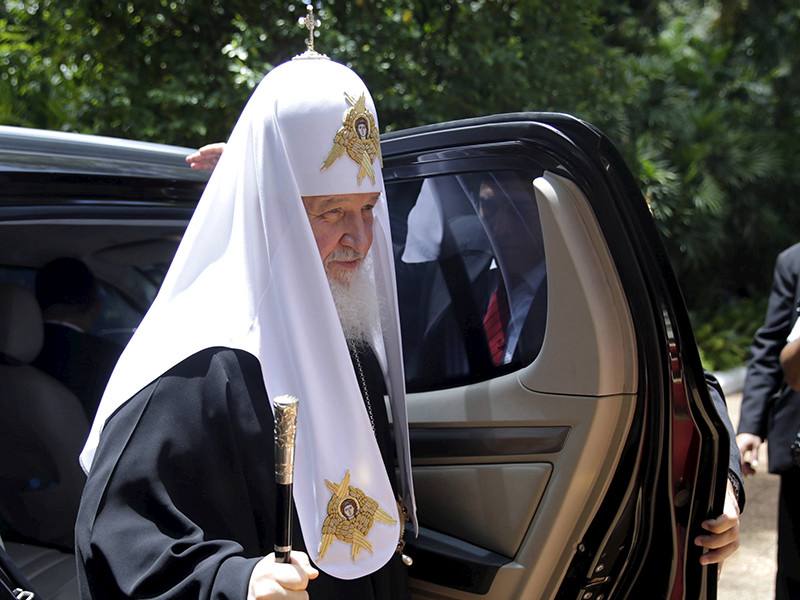 Фото поста канала  Нордический, за СССР