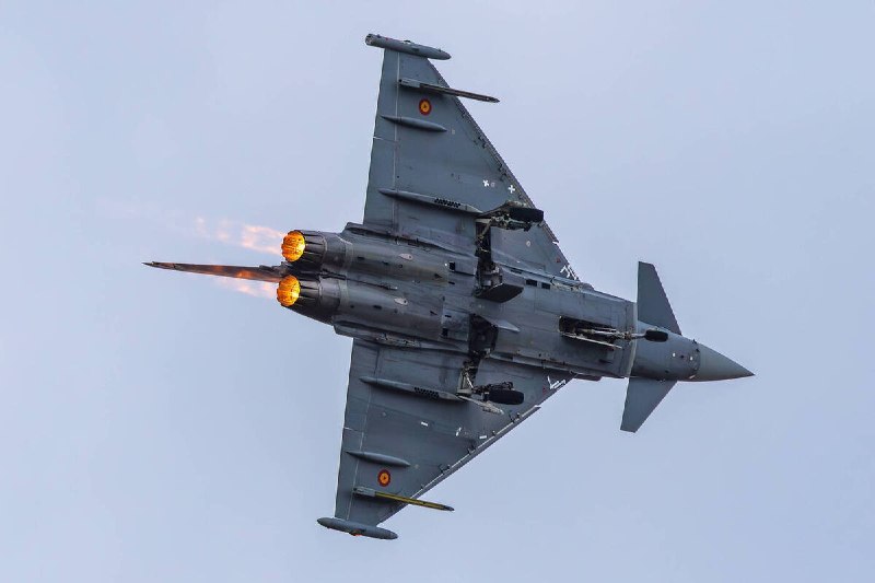 Фото поста канала  Северный город Z