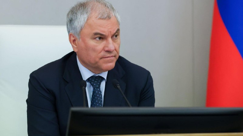 Фото поста канала  Что там у дагестанцев?