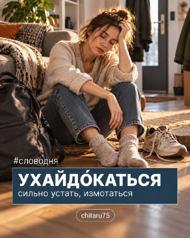Фото поста канала Chita.Ru | Новости Читы