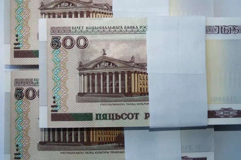 Фото поста канала  Виртуальный Брест новости