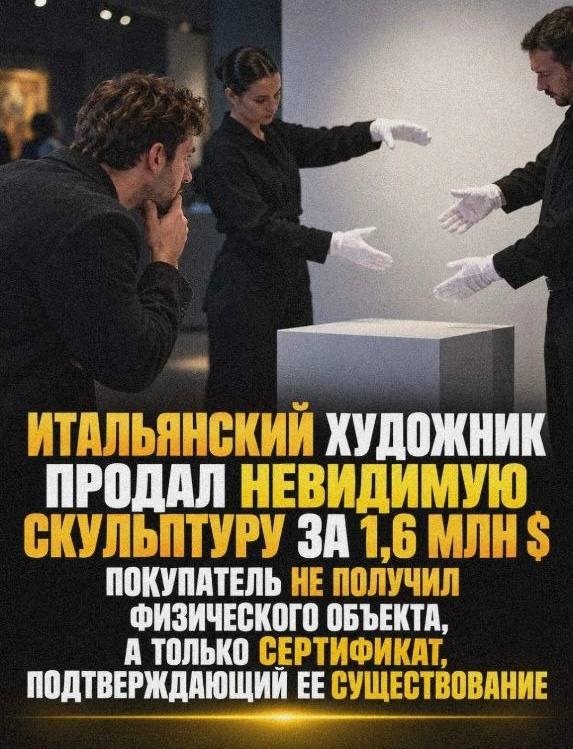Фото поста канала  Лера Кудрявцева