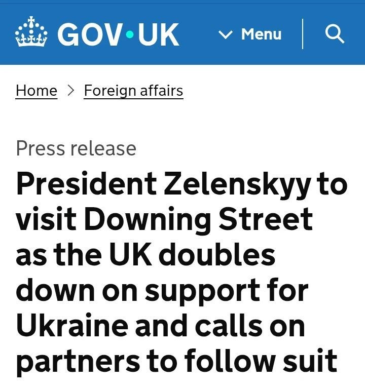 Фото поста канала  Z🇷🇺 Информфронт V🇷🇺