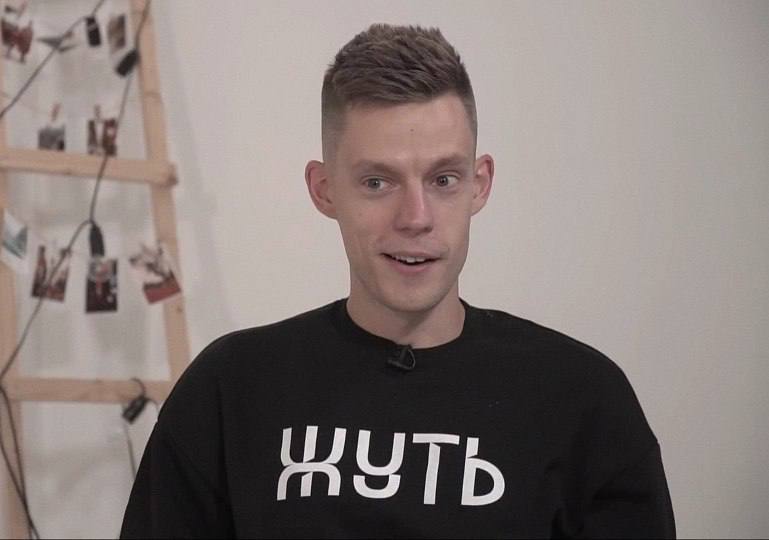 Фото поста канала Ты в тренде или уходи