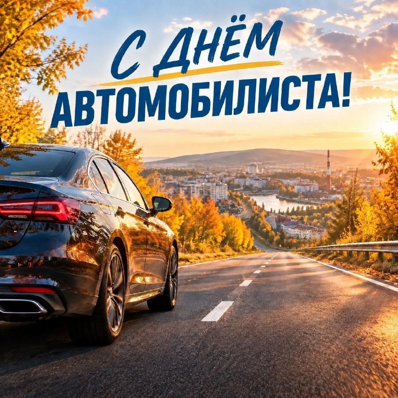 Фото поста канала  Мой Мариуполь